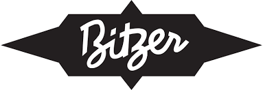 Bitzer